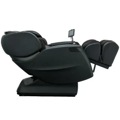 Outlet Ascend Cozzia Health & Wellness Massage Chair Recliners|Reclining Furniture
