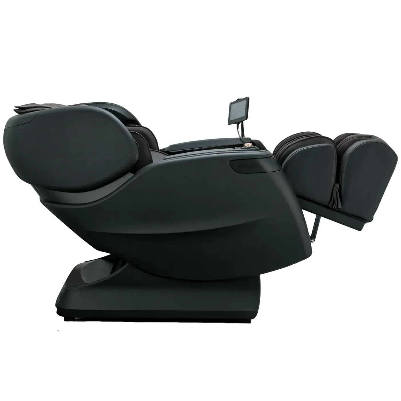 Outlet Ascend Cozzia Health & Wellness Massage Chair Recliners|Reclining Furniture