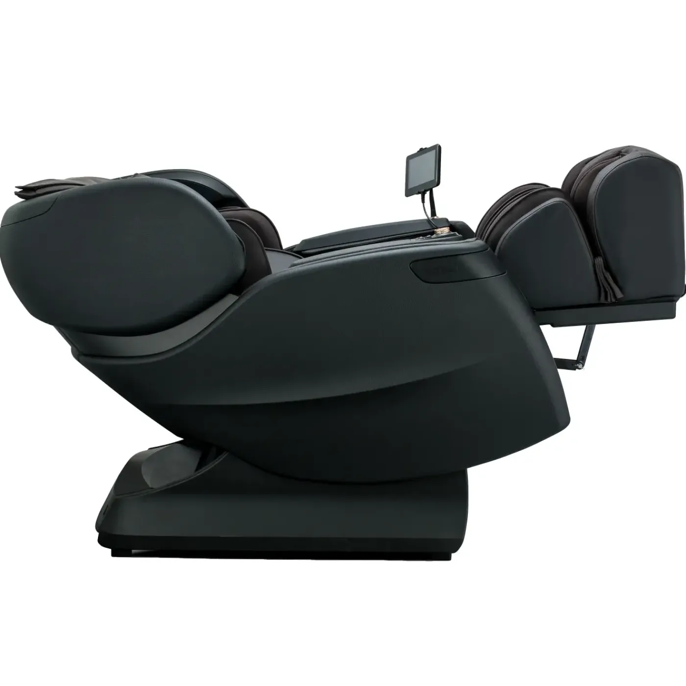 Outlet Ascend Cozzia Health & Wellness Massage Chair Recliners|Reclining Furniture