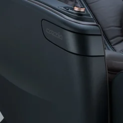 Outlet Ascend Cozzia Health & Wellness Massage Chair Recliners|Reclining Furniture