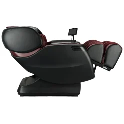 Sale Ascend Cozzia Health & Wellness Massage Chair Recliners|Reclining Furniture