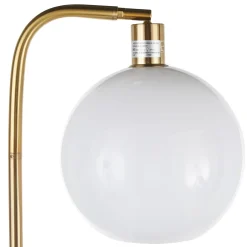 Outlet Ashlee Floor Lamp All Modern Living Items|Lamps & Lighting