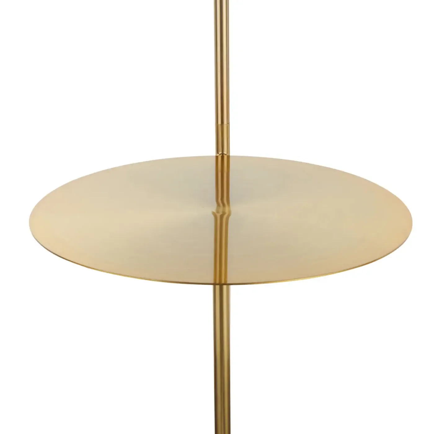 Outlet Ashlee Floor Lamp All Modern Living Items|Lamps & Lighting