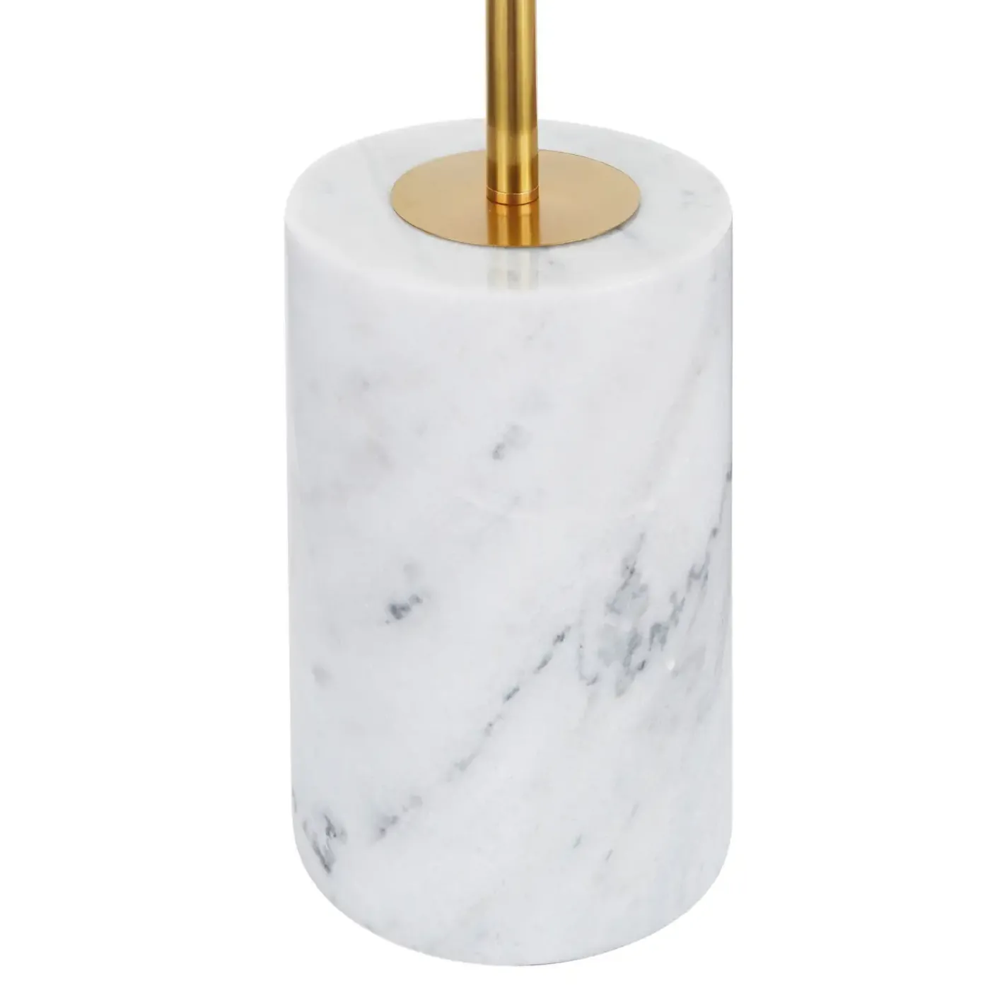 Outlet Ashlee Floor Lamp All Modern Living Items|Lamps & Lighting