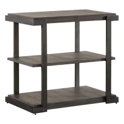 Online Ashton End Table Coffee & Cocktail Tables