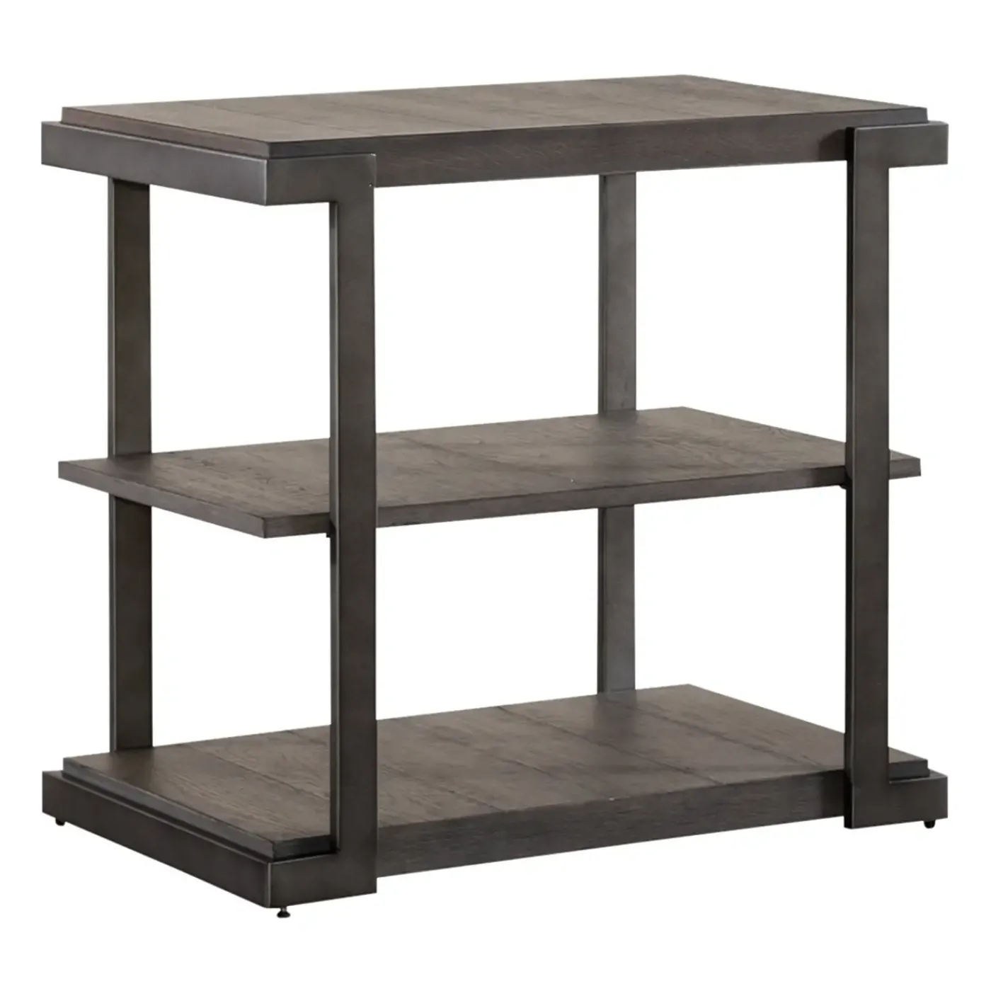 Online Ashton End Table Coffee & Cocktail Tables