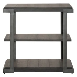 Online Ashton End Table Coffee & Cocktail Tables