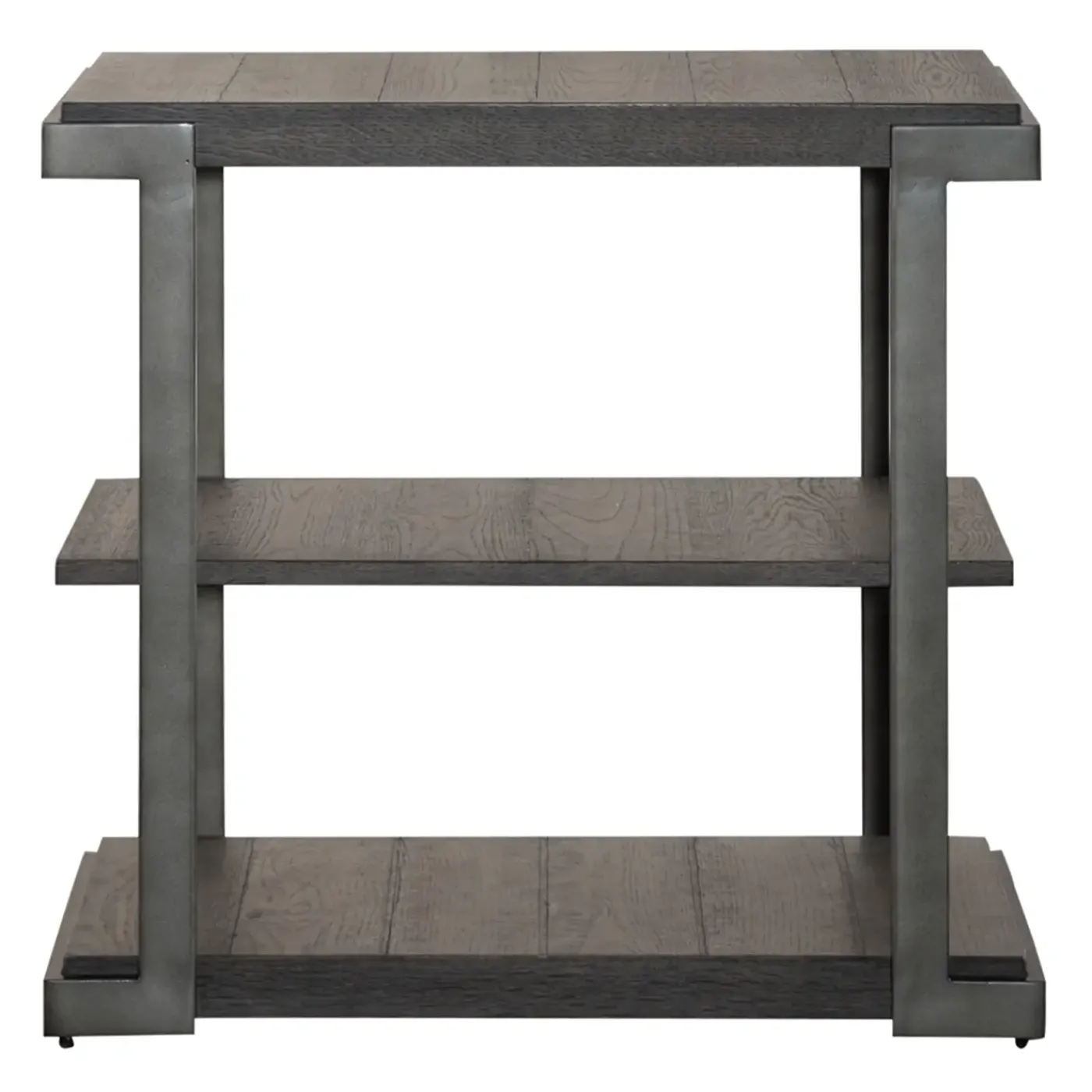 Online Ashton End Table Coffee & Cocktail Tables