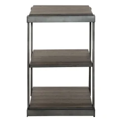 Online Ashton End Table Coffee & Cocktail Tables