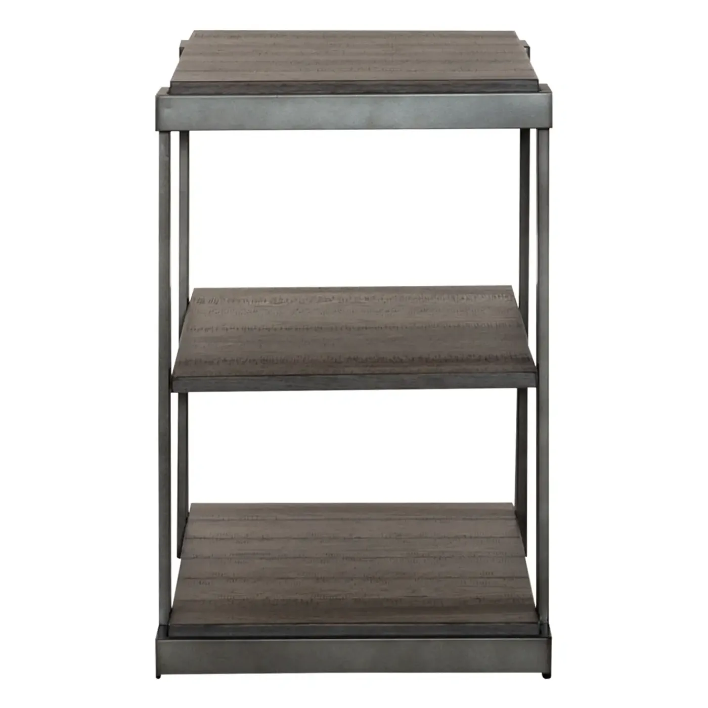 Online Ashton End Table Coffee & Cocktail Tables