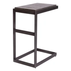 Best Ashton Laptop Table Coffee & Cocktail Tables