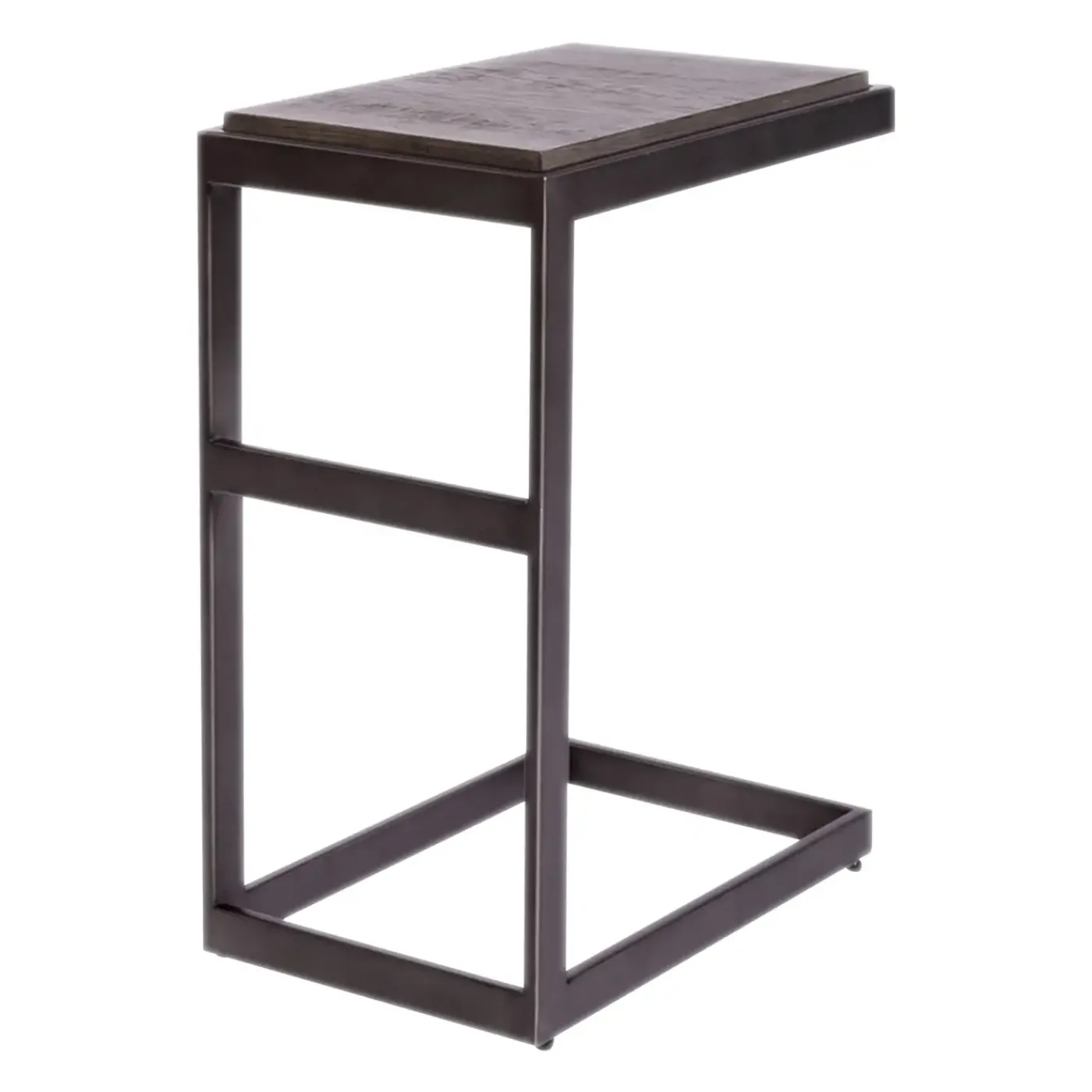 Best Ashton Laptop Table Coffee & Cocktail Tables