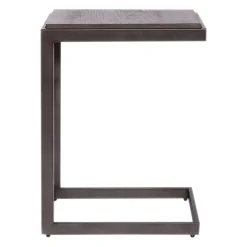 Best Ashton Laptop Table Coffee & Cocktail Tables