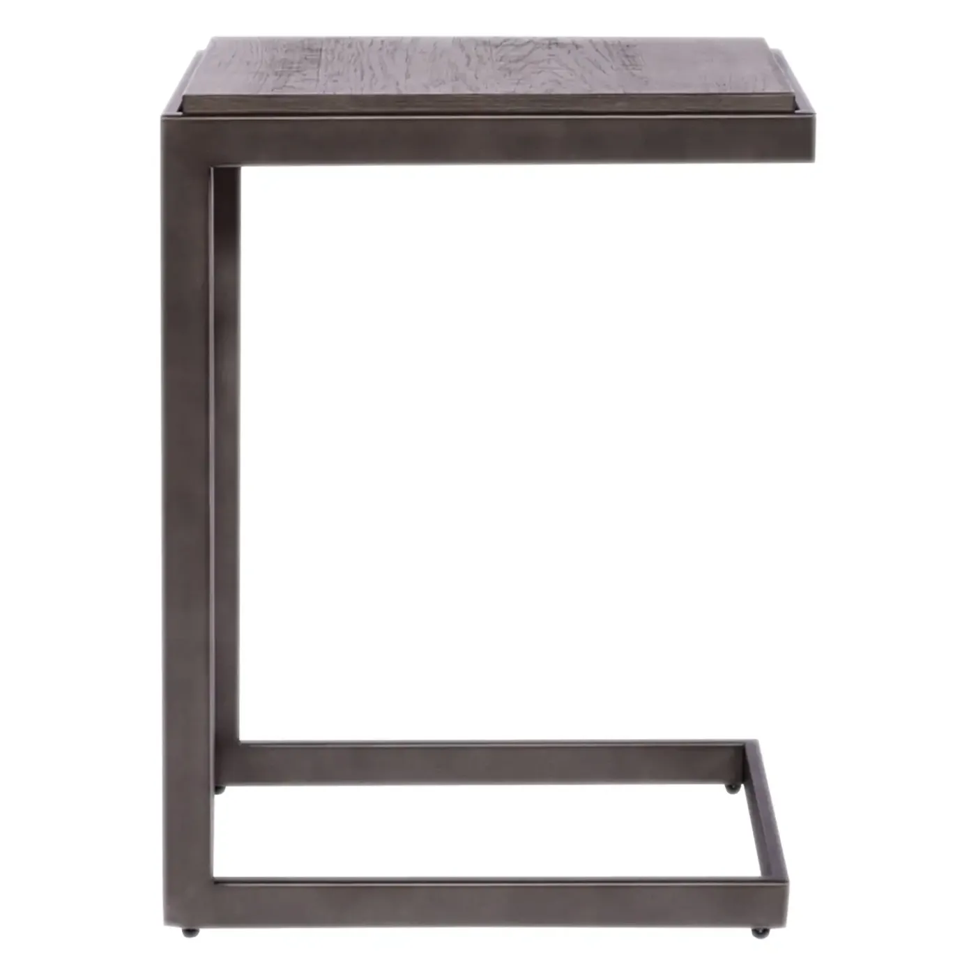 Best Ashton Laptop Table Coffee & Cocktail Tables