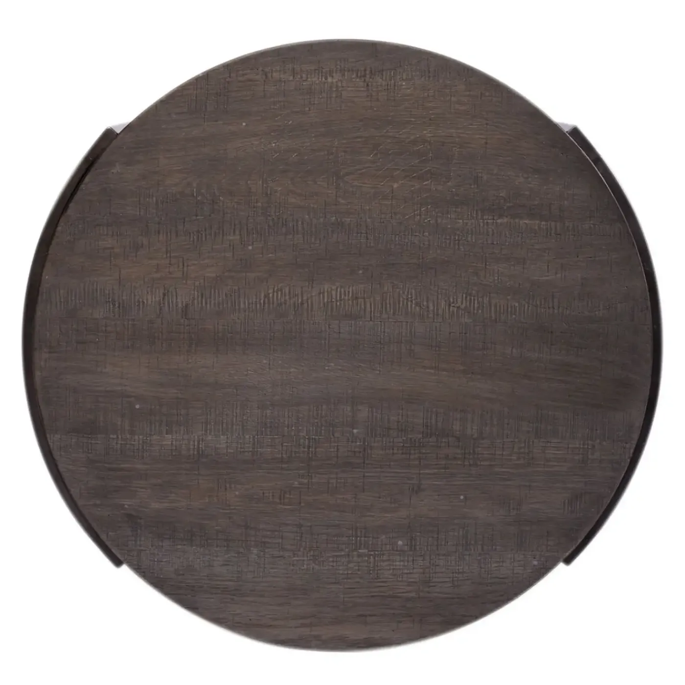 Hot Ashton Round End Table Coffee & Cocktail Tables