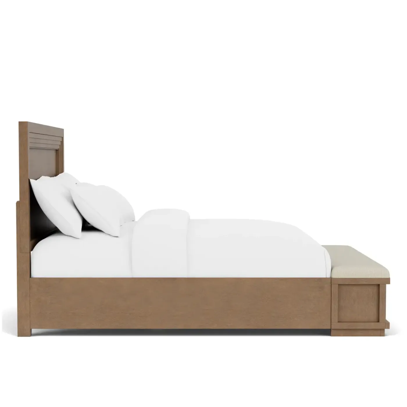 Aspen Storage Bed-New! Queen Beds|Beds & Headboards