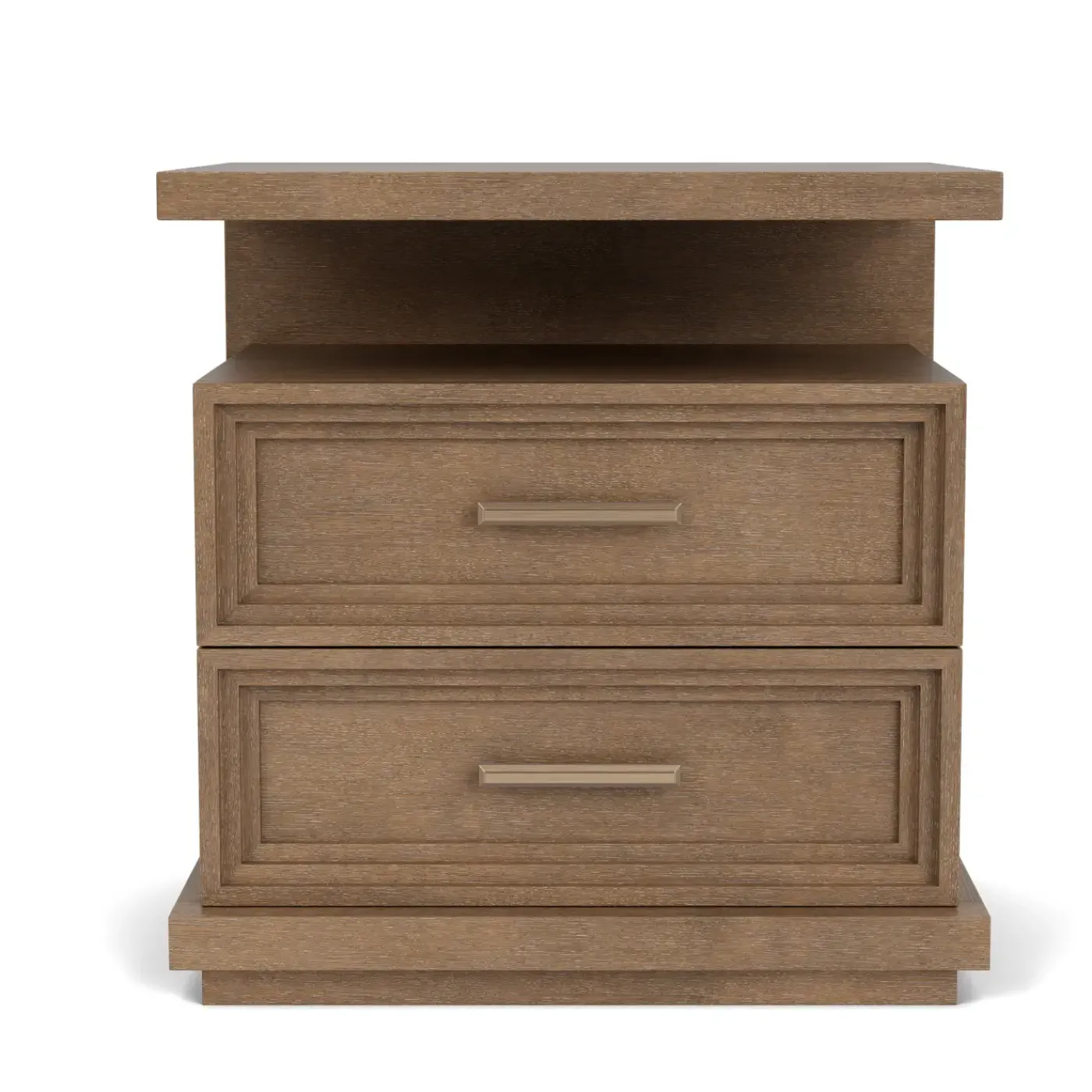 New Aspen Storage Bedroom Set-New! Beds & Headboards