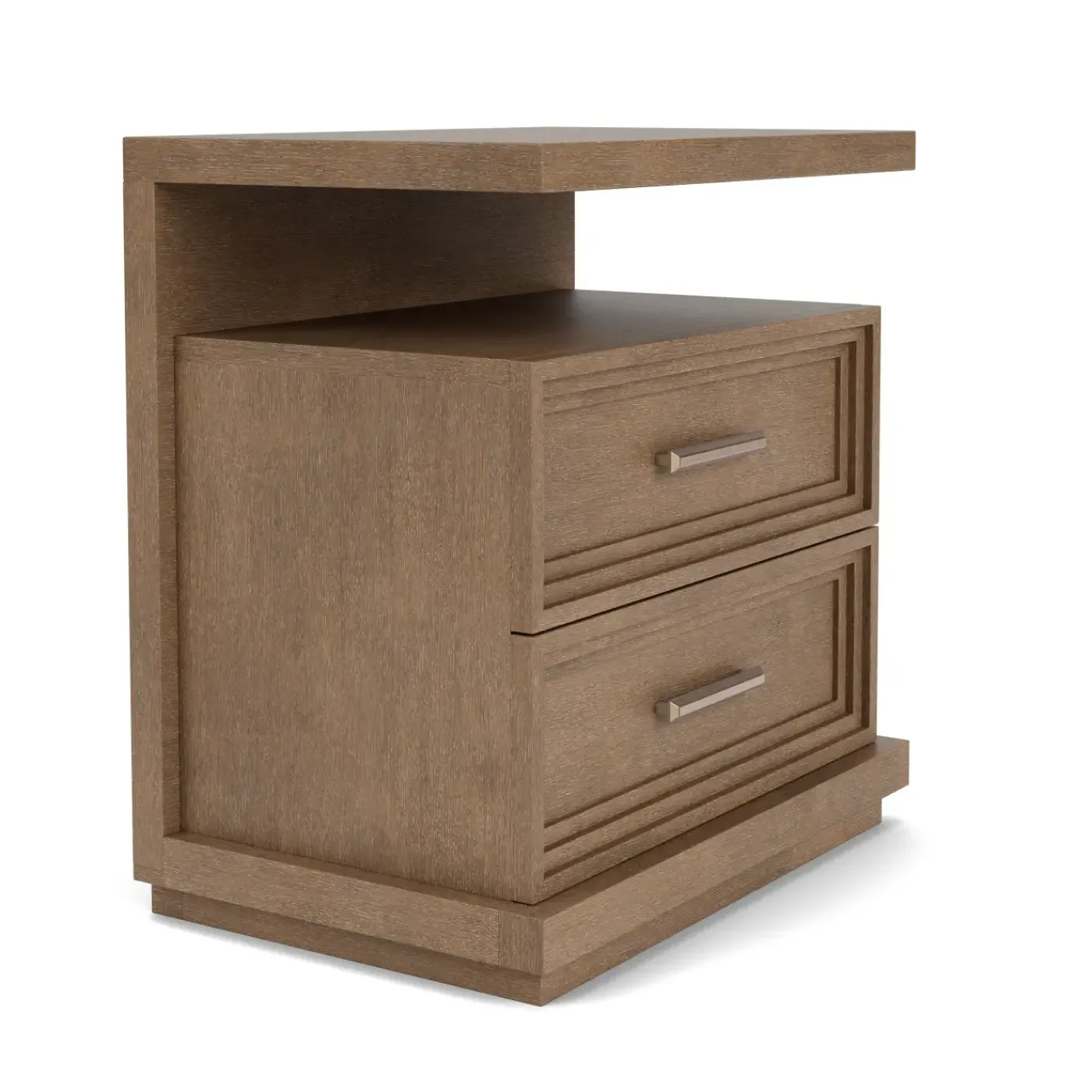 New Aspen Storage Bedroom Set-New! Beds & Headboards