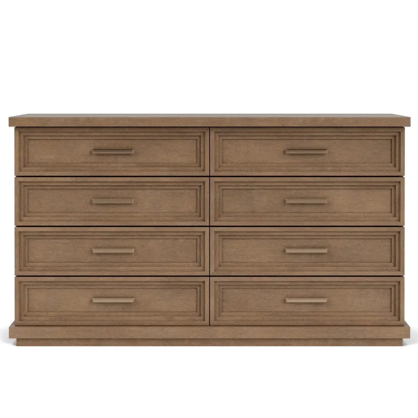 New Aspen Storage Bedroom Set-New! Beds & Headboards