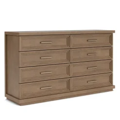 New Aspen Storage Bedroom Set-New! Beds & Headboards