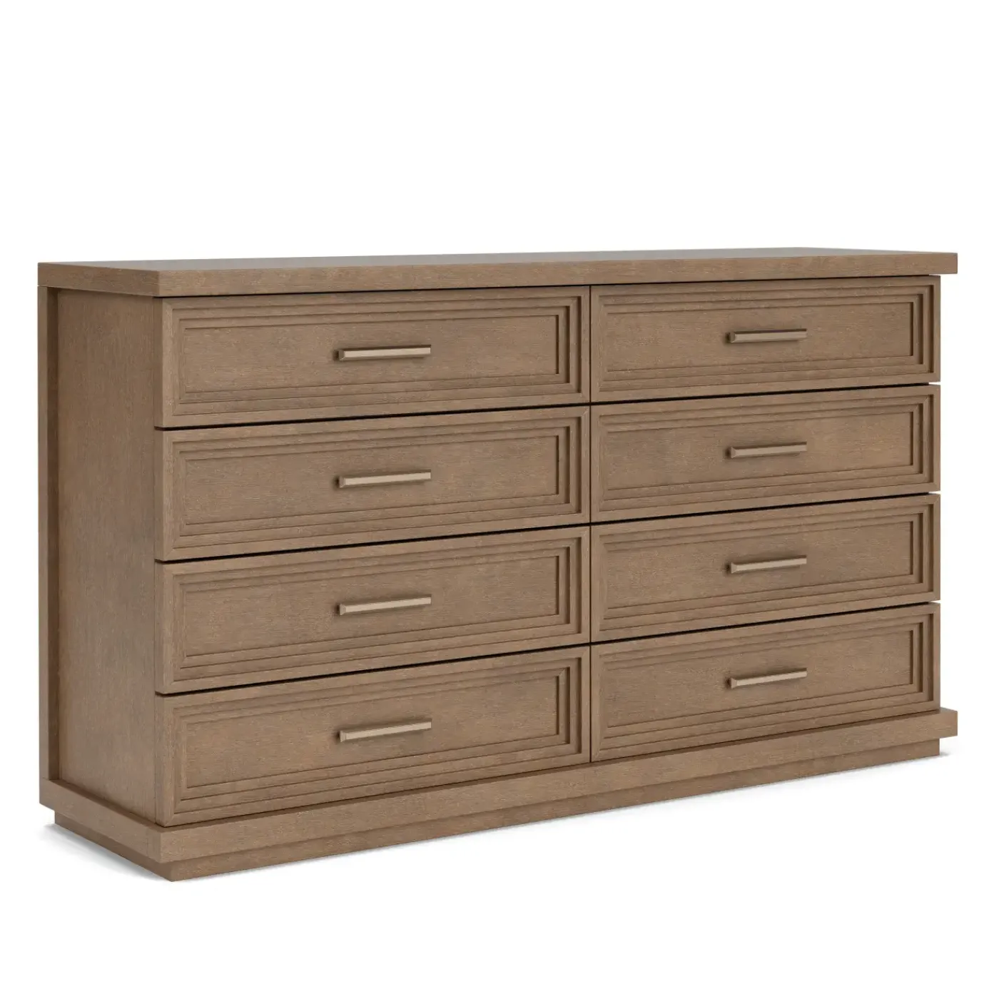 New Aspen Storage Bedroom Set-New! Beds & Headboards