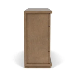 New Aspen Storage Bedroom Set-New! Beds & Headboards
