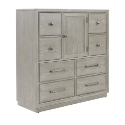 New Astoria Door Chest Dressers & Chests
