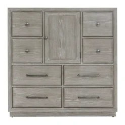 New Astoria Door Chest Dressers & Chests