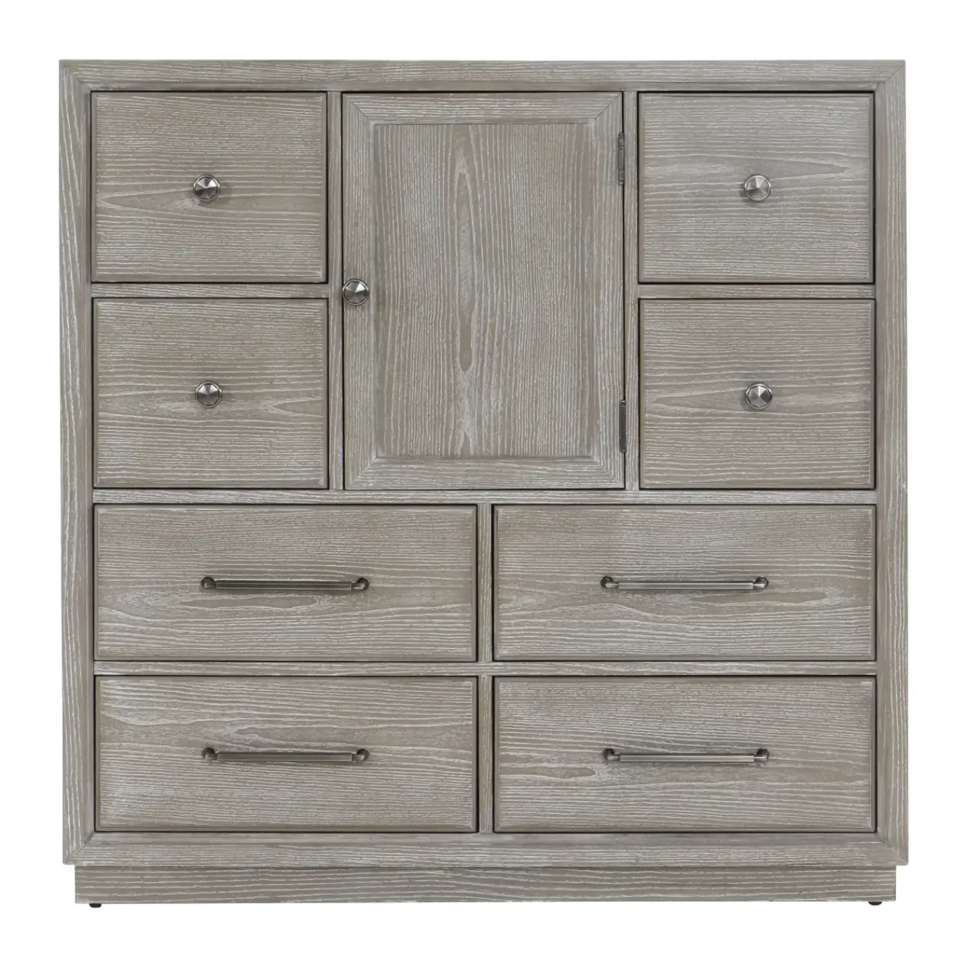 New Astoria Door Chest Dressers & Chests