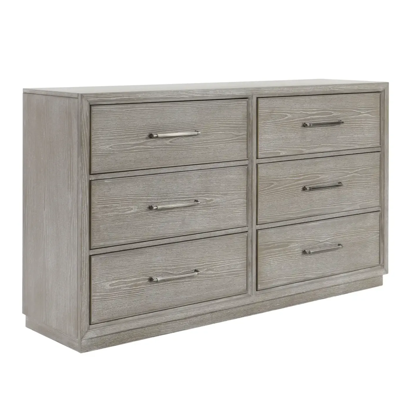 Hot Astoria Drawer Dresser Dressers & Chests