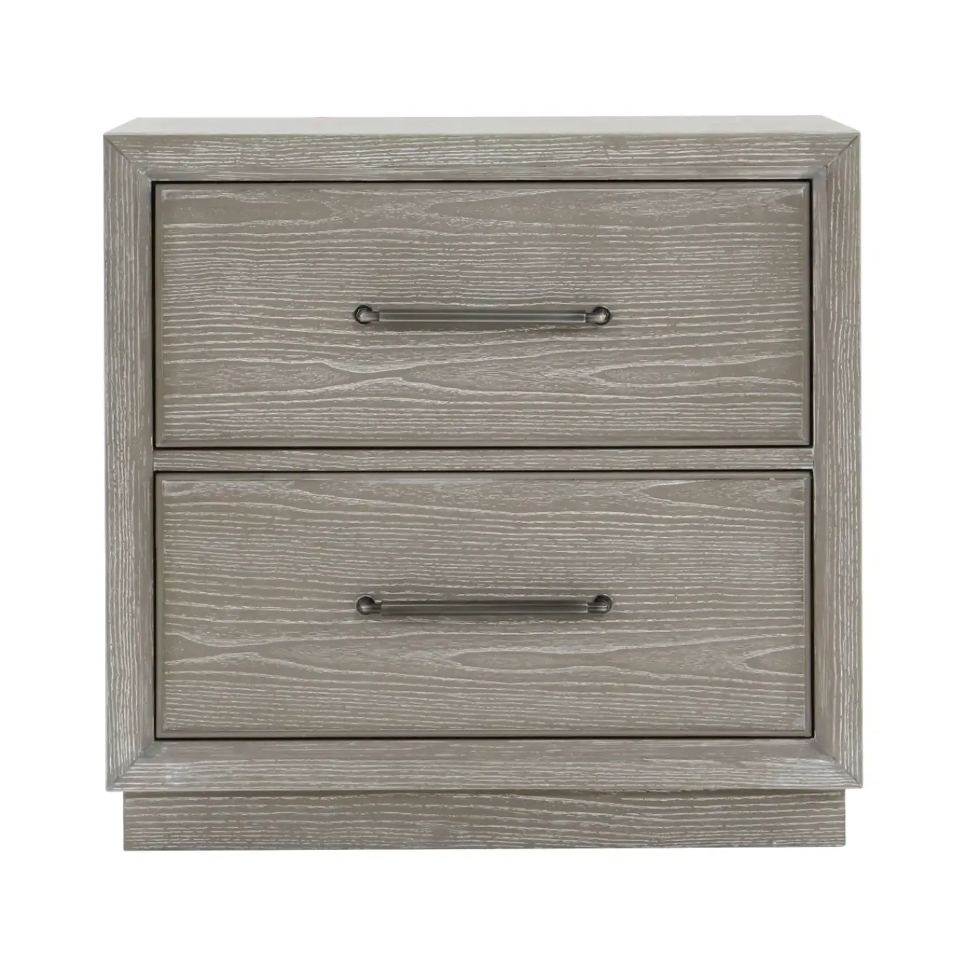Astoria Drawer Nightstand Nightstands