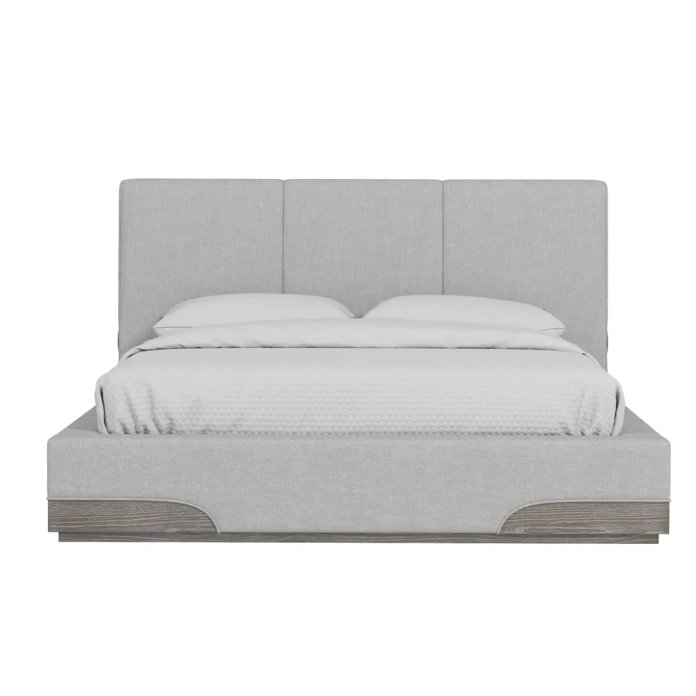 Discount Astoria Eastern King Uphostered Storage Bed King Beds