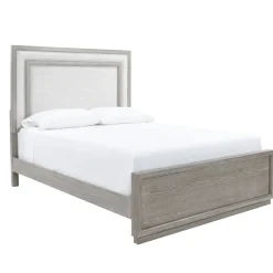 Clearance Astoria Panel Bedroom Set Bedroom Sets