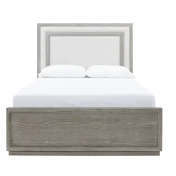 Clearance Astoria Panel Bedroom Set Bedroom Sets