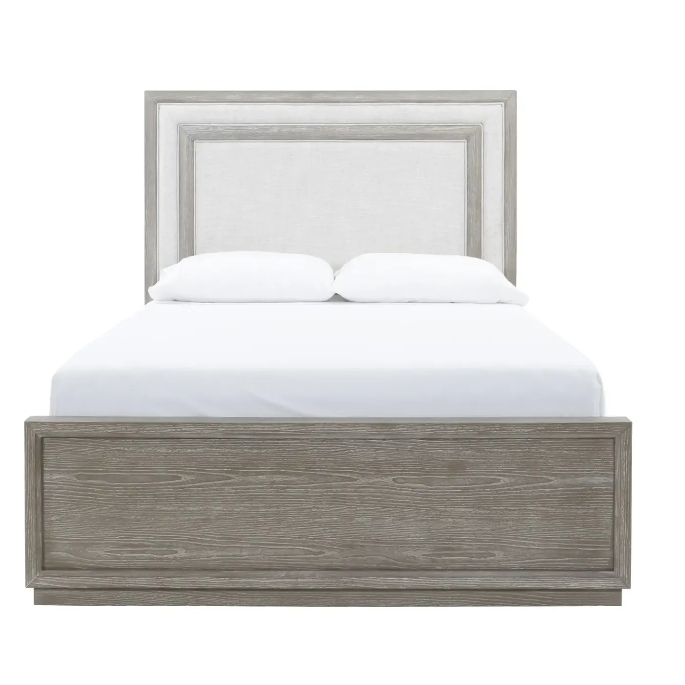 Clearance Astoria Panel Bedroom Set Bedroom Sets