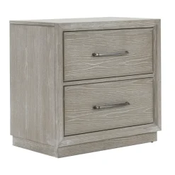 Clearance Astoria Panel Bedroom Set Bedroom Sets