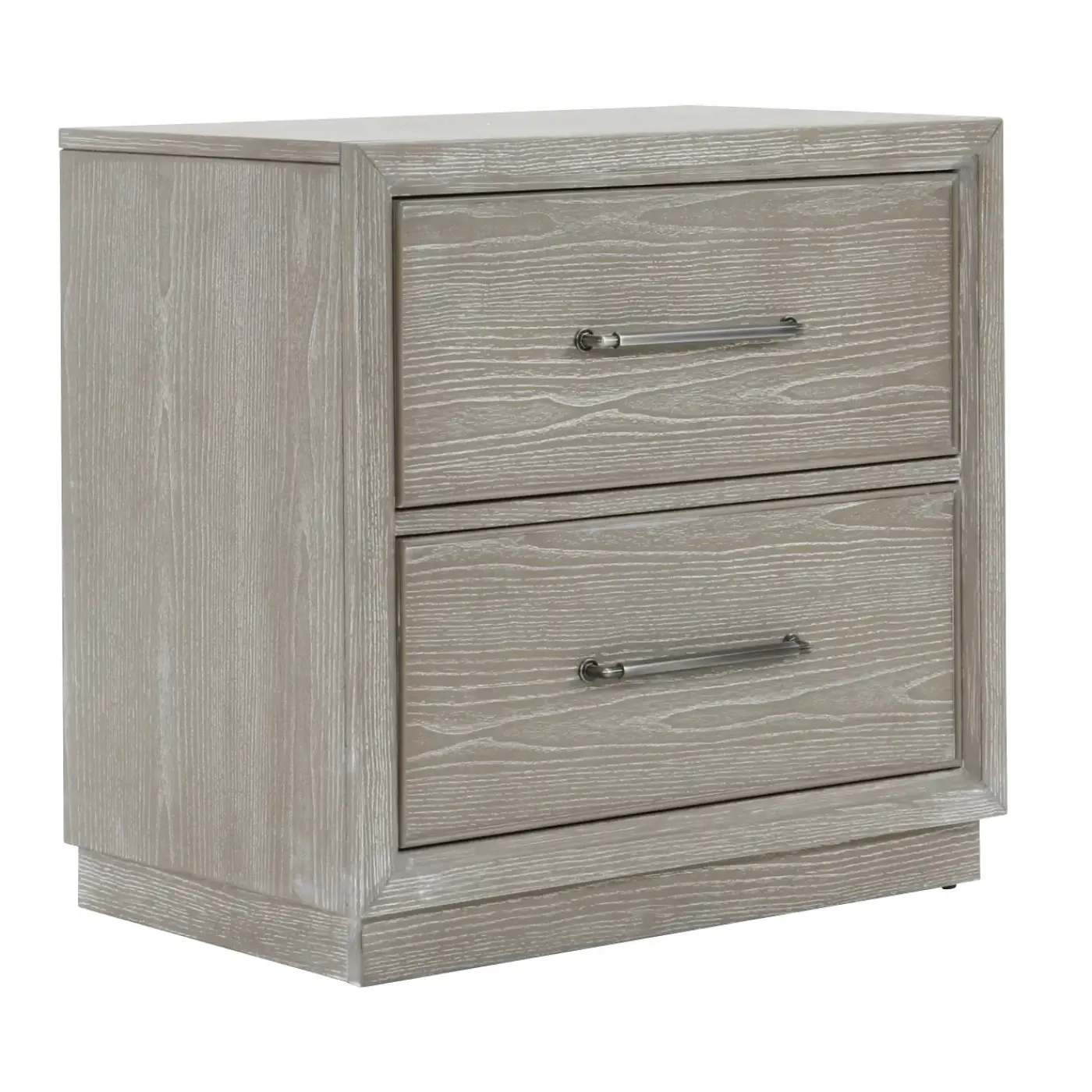 Clearance Astoria Panel Bedroom Set Bedroom Sets