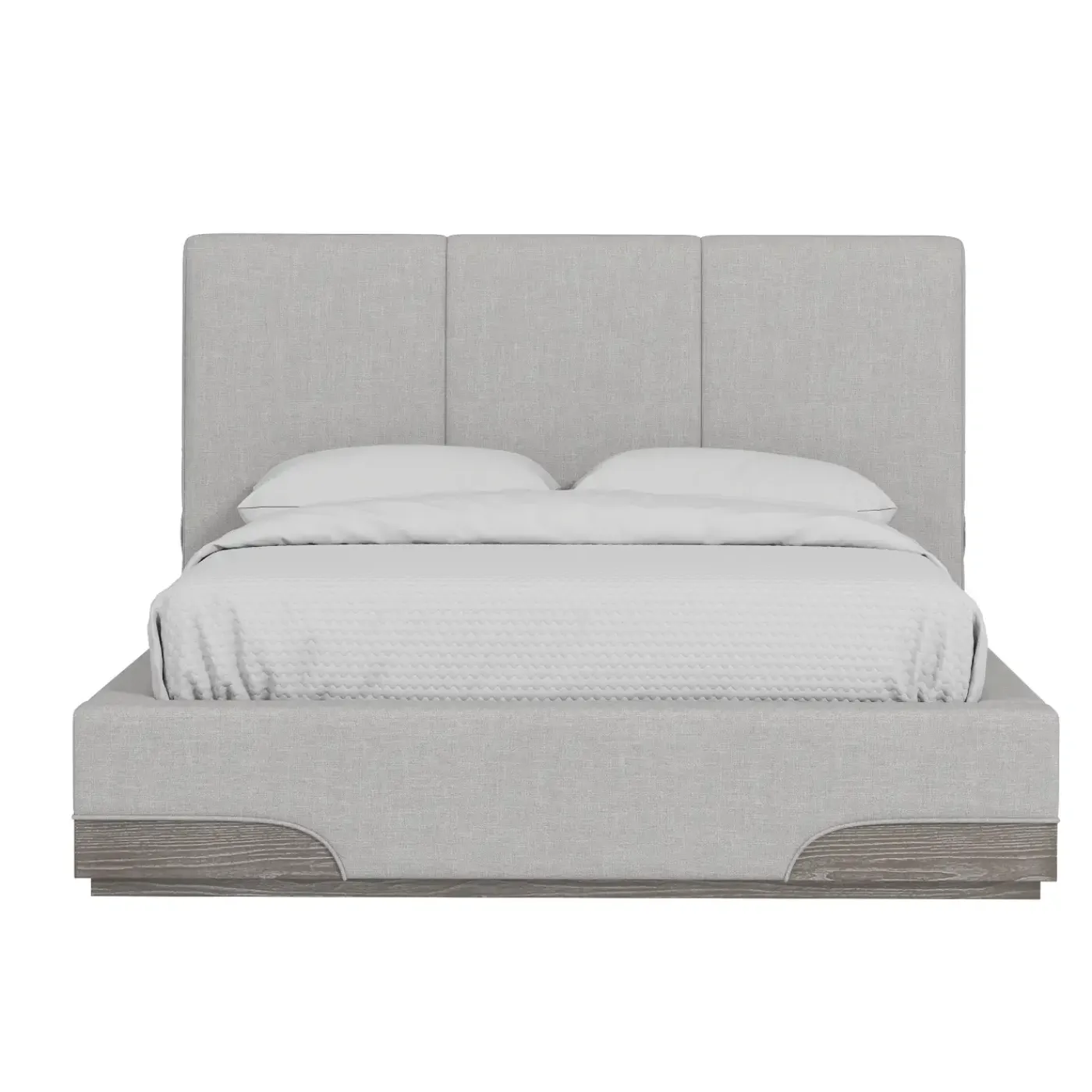 New Astoria Storage Upholstered Bed Queen Beds|Beds & Headboards