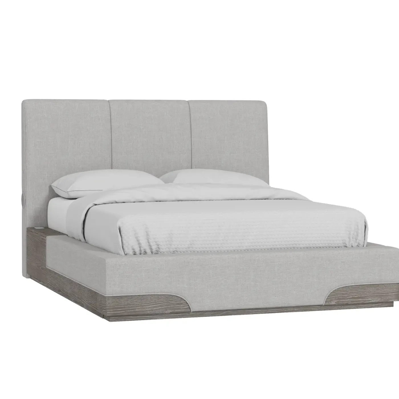 Best Astoria Storage Upholstered Bedroom Set Bedroom Sets