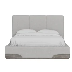 Best Astoria Storage Upholstered Bedroom Set Bedroom Sets