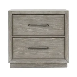 Best Astoria Storage Upholstered Bedroom Set Bedroom Sets