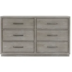Best Astoria Storage Upholstered Bedroom Set Bedroom Sets