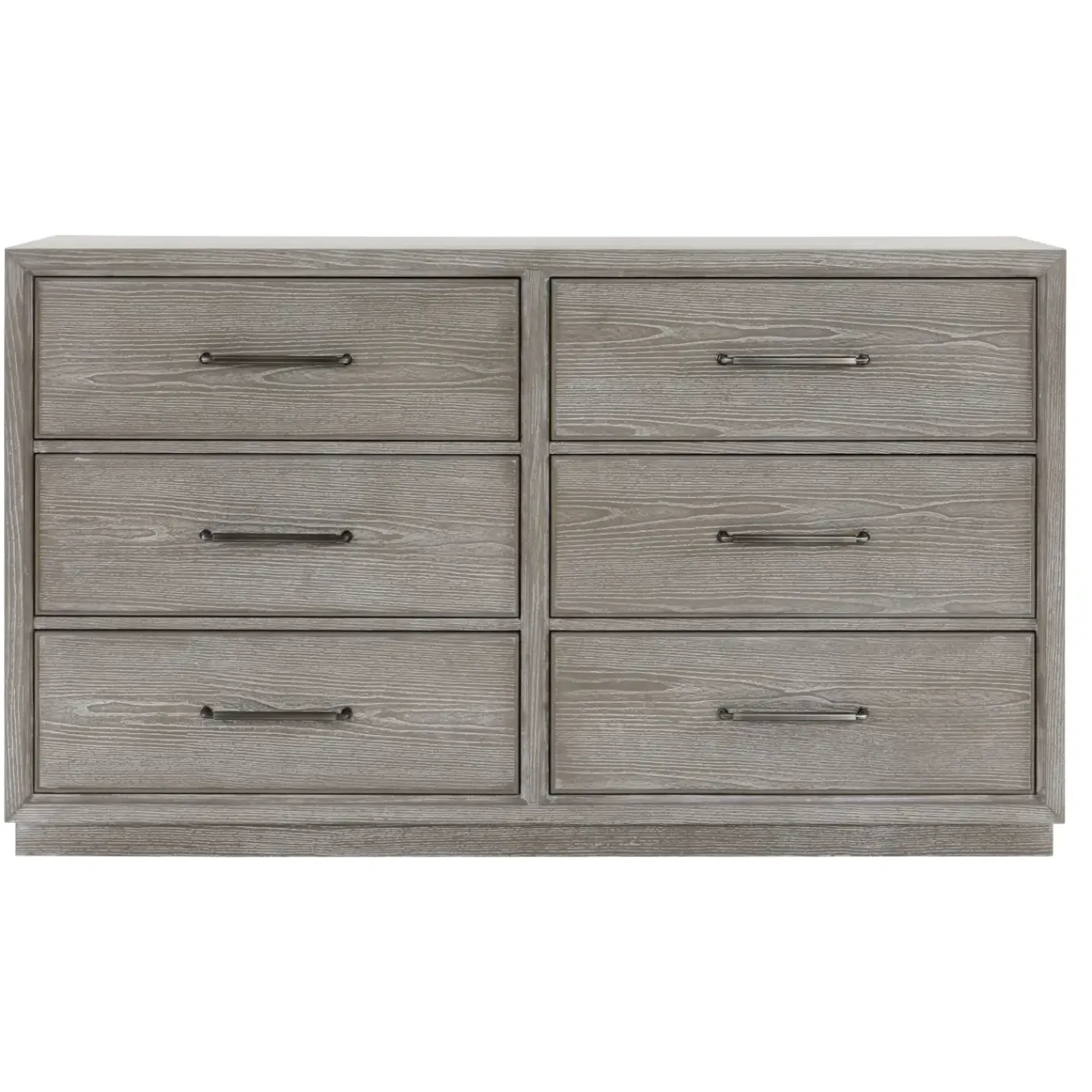 Best Astoria Storage Upholstered Bedroom Set Bedroom Sets