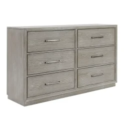 Best Astoria Storage Upholstered Bedroom Set Bedroom Sets