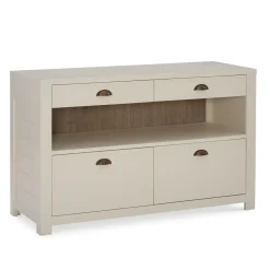Best Astor Place Credenza Bookcases & File Cabinets|All Outlet & Clearance Items