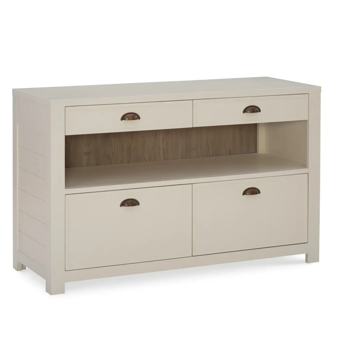 Best Astor Place Credenza Bookcases & File Cabinets|All Outlet & Clearance Items