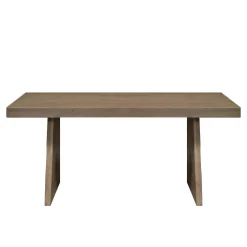 Clearance Astrid Desk Console Desks