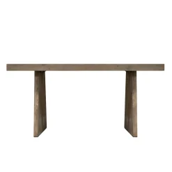 Clearance Astrid Desk Console Desks