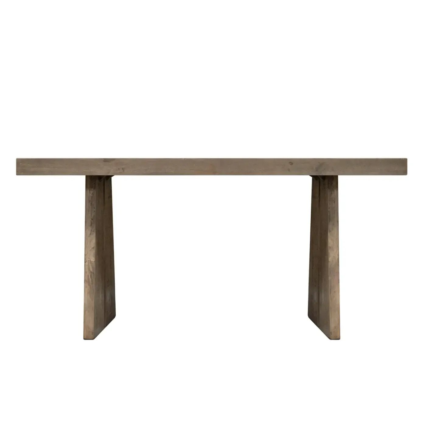 Clearance Astrid Desk Console Desks