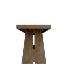 Clearance Astrid Desk Console Desks